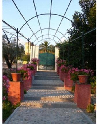 Villa Rosmarino Camogli Exterior foto